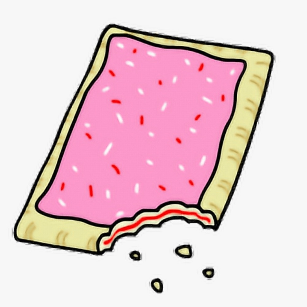 Meet your Posher, Pop